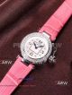 Perfect Replica Cartier Miss Pasha Diamond Watch 28mm Pink Dial (5)_th.jpg